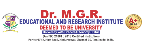 College Logo